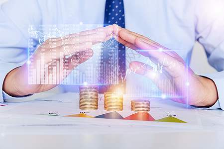 全球原油交易主要时段一览