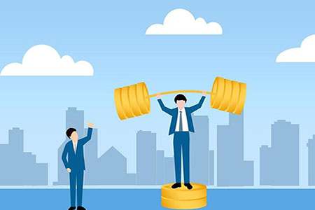 美原油技术分析入门教学 美原油技术分析入门教学