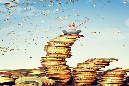 中东原油价格暴跌，市场波动加剧