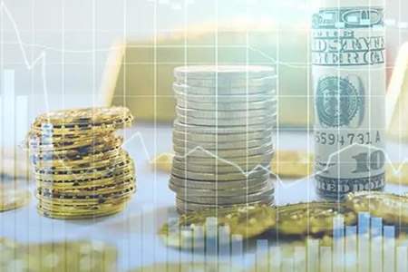 原油K线图解析技巧