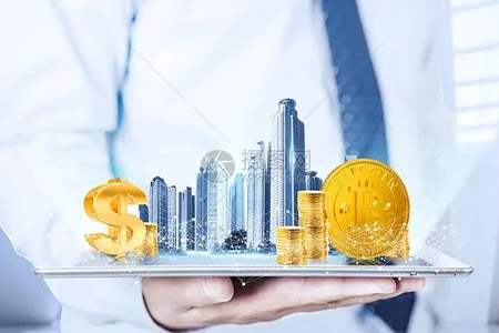 11美元油价实时追踪：原油价格走势分析