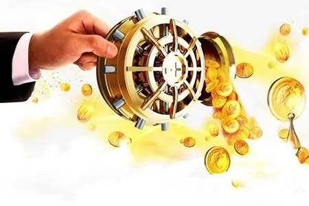 原油投资：购买指南与风险提示