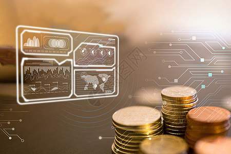 原油tick数据解析 原油tick数据解析