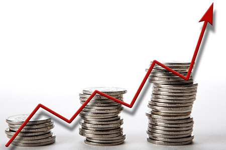 布伦特原油连续燃油价格实时查询