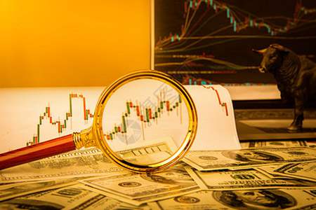 原油货权转让速递