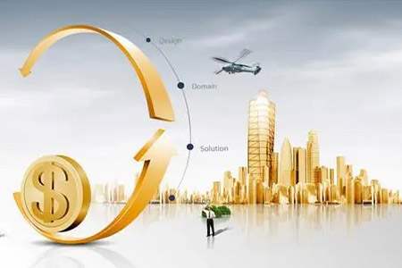 江西原油宝客户权益保障