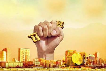 布伦特原油最新价格速览 布伦特原油最新价格速览