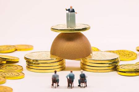 原油价格暴跌：负值现象解析