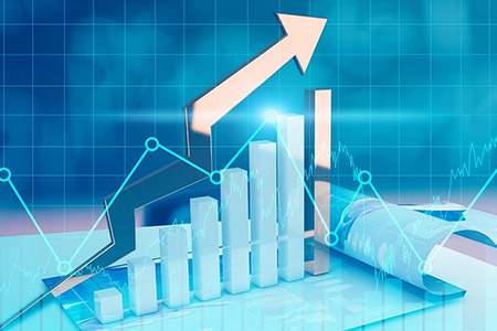 原油新浪指数：实时追踪油市脉搏