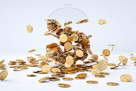 齐鲁石化公司原油采购信息