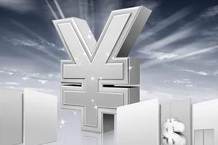 原油中长线回本策略全解析 原油中长线回本策略全解析