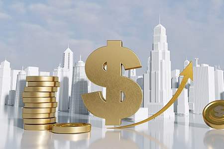 无锡中行原油宝事件深度解析