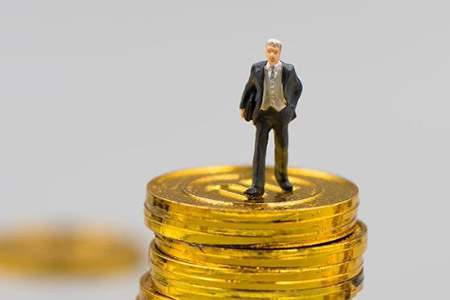 原油多头反攻：战鼓擂响