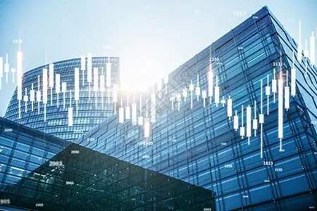 原油宝交割难题：无法交割之谜