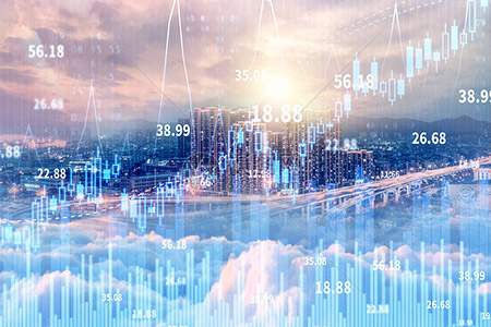 原油收盘时间点预测 原油收盘时间点预测