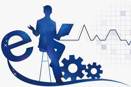 今日原油价格动态速览 今日原油价格动态速览