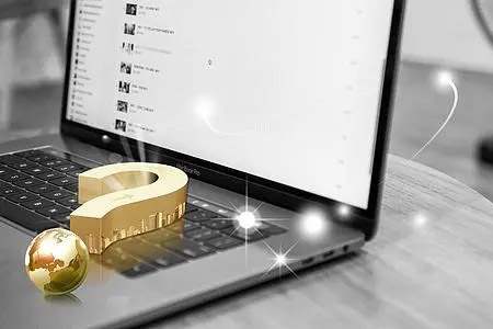 全球原油库存动态分析