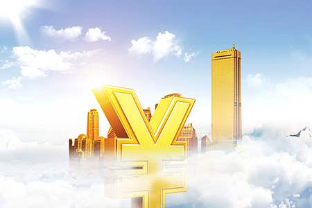 原油行情实时走势