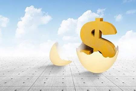 中行原油宝事件官方回应