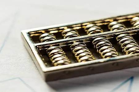 锦州港原油库:揭秘北方重要储油基地