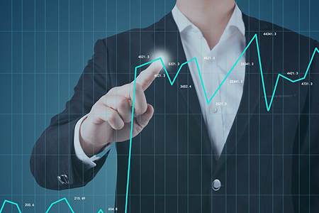 原油汽油比例：市场动态解析