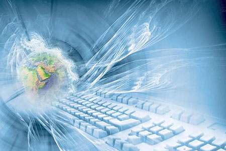 原油价格为何未更新?揭秘原因!