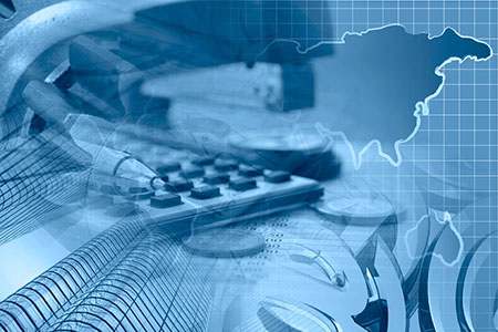 原油上涨，中国石油股价攀升