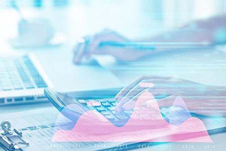 原油投资:真的能赚钱吗? 原油投资:真的能赚钱吗?