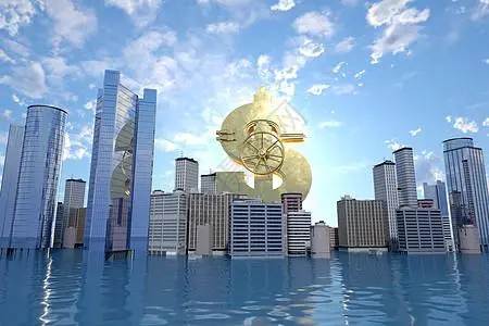 外汇原油期货：投资新风向标