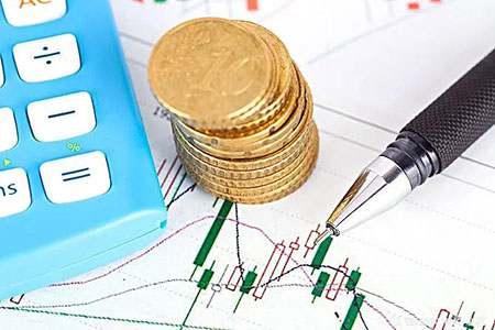 原油价格晚间下跌动态一览