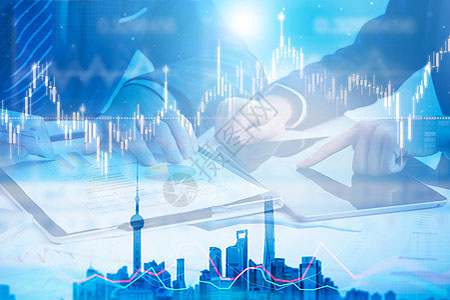 伊拉克石油资源产地一览