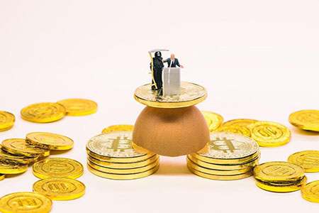 中原油石化油：品质之选，能源先锋