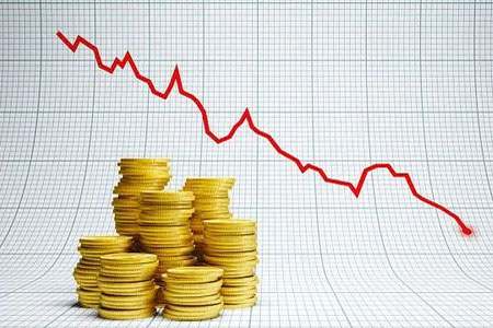 原油历史暴跌多次回顾 原油历史暴跌多次回顾