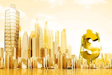 原油为何会跌至负值？