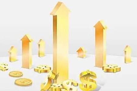 国内原油投资渠道盘点