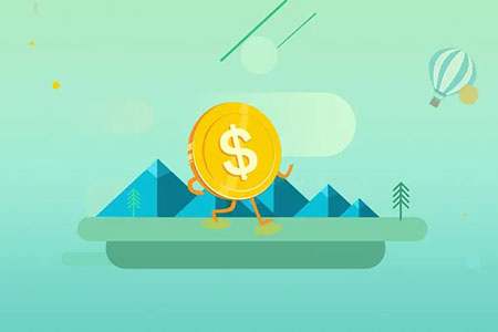 2020中国原油市场透视