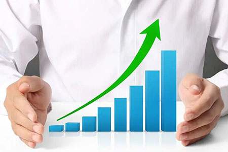 中行原油宝:风控与责任共筑