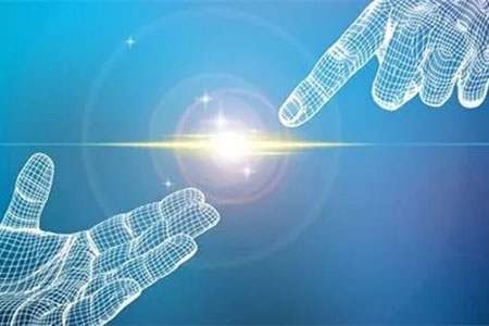 原油宝能否脱手？