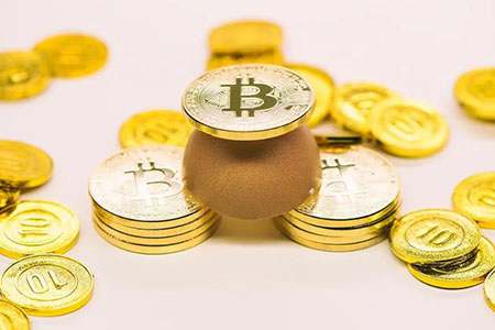 原油04合约到期提示