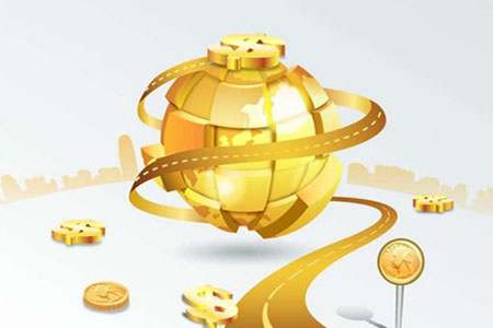 俄原油长期基金解析