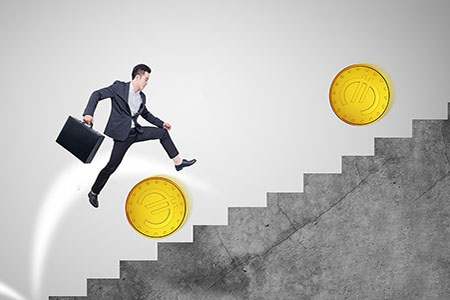 原油分析大师：洞察市场脉搏