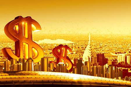 原油用量快速计算方法一览