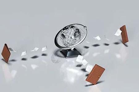 山东原油市场动态分析