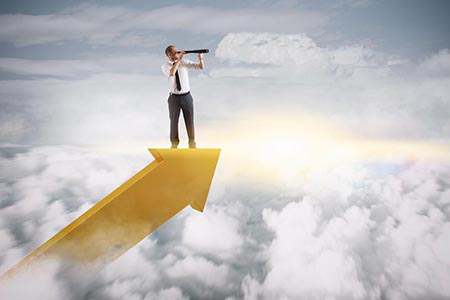 石油原油提炼方法详解