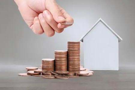 上海期货原油单位解析与交易要点