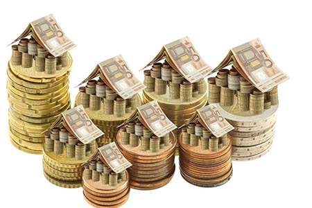 《王牌战争攻略:轻松刷原油基地》 《王牌战争攻略:轻松刷原油基地》