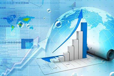 原油现货风险解析