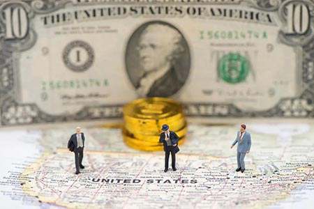 原油分析直播室：实时解读市场动态