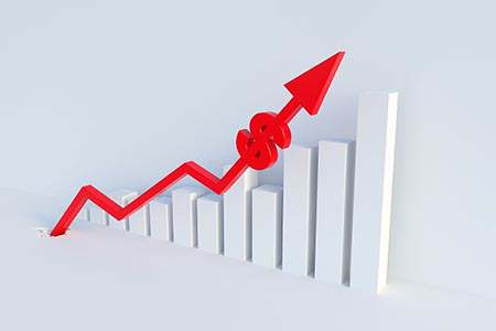 原油价格暴涨原因解析