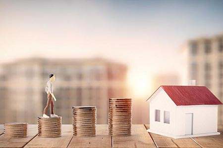 原油投资合法吗？风险与机遇并存